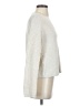 Marine Layer Ivory Pullover Sweater Size XS - photo 4