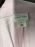 Melrose and Market 100% Polyester Pink Blazer Size XL - photo 6