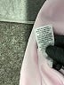 Melrose and Market 100% Polyester Pink Blazer Size XL - photo 7