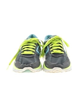 Skechers Sneakers (view 2)