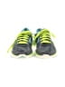 Skechers Green Sneakers Size 7 1/2 - photo 2