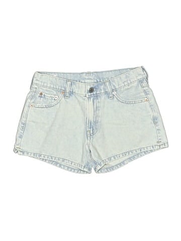 Gap Denim Shorts (view 1)