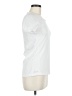 Nike White Active T-Shirt Size M - photo 4
