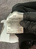 BCBGMAXAZRIA Stars Black Cocktail Dress Size XS - photo 8