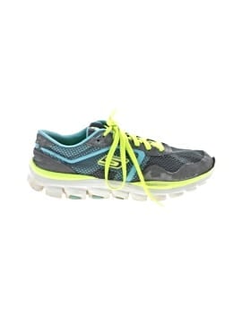 Skechers Sneakers (view 1)
