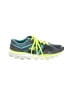 Skechers Green Sneakers Size 7 1/2 - photo 1