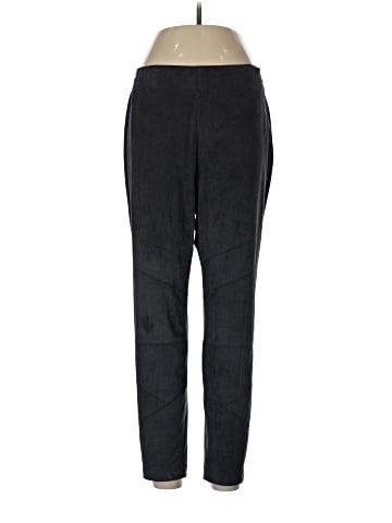 Elie Tahari Casual Pants (view 1)