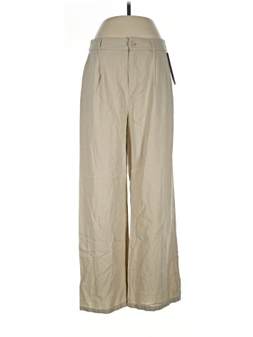Rewash Khakis (view 1)