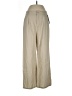 Rewash Tan Khakis Size 11 - photo 1