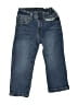 Lucky Brand 100% Spandex Blue Jeans Size 2T - photo 1