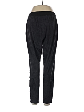Elie Tahari Casual Pants (view 2)