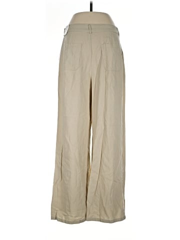Rewash Khakis (view 2)
