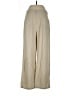 Rewash Tan Khakis Size 11 - photo 2
