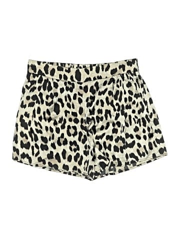 ee:some Shorts (view 1)