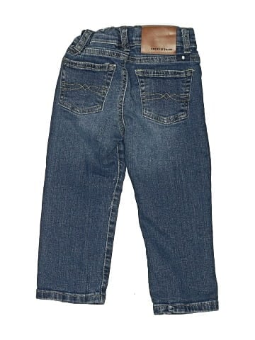 Lucky Brand Jeans (view 2)