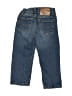 Lucky Brand 100% Spandex Blue Jeans Size 2T - photo 2