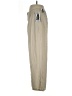 Rewash Tan Khakis Size 11 - photo 5
