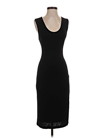 T by Alexander Wang Cocktail Dress (view 1)