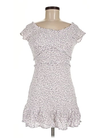 BB Dakota by Steve Madden Casual Dress (view 1)