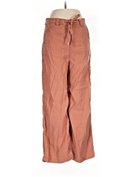 Hudson Jeans Casual Pants