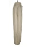 Rewash Tan Khakis Size 11 - photo 4