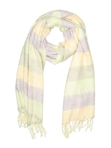 Gap Scarf (view 1)