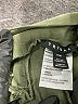 Tribal Green Active Pants Size 18 - photo 4