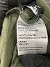 Tribal Green Active Pants Size 18 - photo 5
