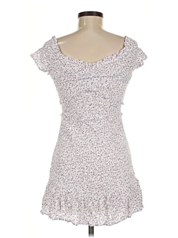 BB Dakota by Steve Madden Casual Dress (view 2)