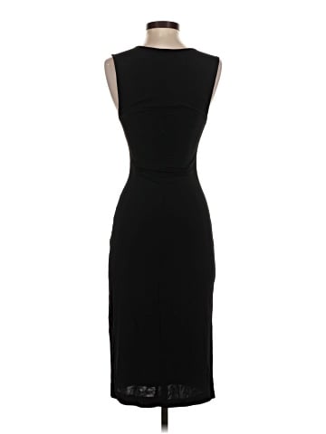T by Alexander Wang Cocktail Dress (view 2)