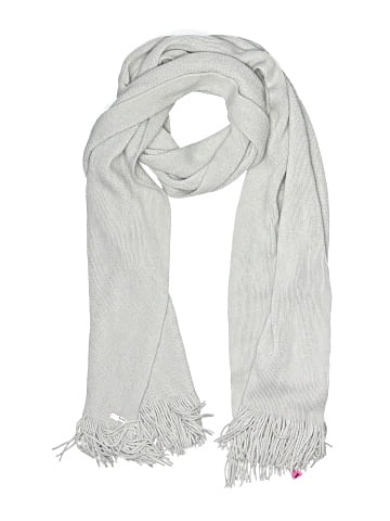 Calvin Klein Scarf (view 1)