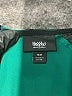 Mossimo 100% Polyester Green Sleeveless Blouse Size M - photo 7