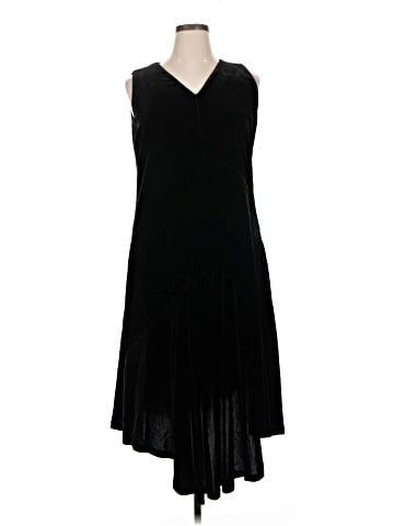 Lafayette 148 New York Cocktail Dress (view 1)