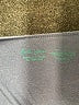 Whisper Blue Short Sleeve T-Shirt Size M - photo 7