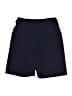 Unbranded Solid Blue Athletic Shorts Size Sm - Med - photo 1