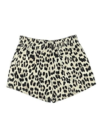ee:some Shorts (view 2)