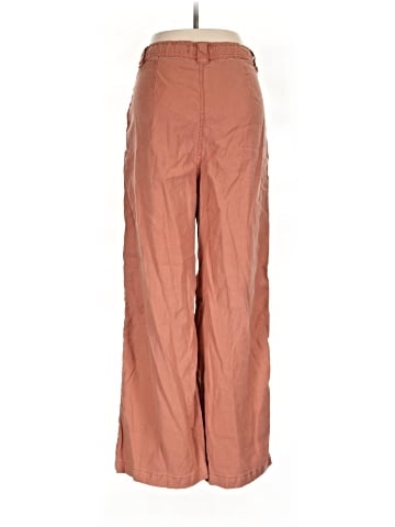 Hudson Jeans Casual Pants (view 2)