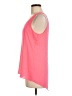Express Outlet Pink Tank Top Size M - photo 5