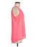 Express Outlet Pink Tank Top Size M - photo 4