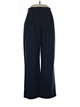 Abercrombie & Fitch Dress Pants (view 1)