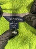 Lands' End 100% Polyester Green Pullover Sweater Size 3X - photo 7