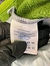 Lands' End 100% Polyester Green Pullover Sweater Size 3X - photo 8