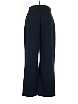 Abercrombie & Fitch Dress Pants (view 2)