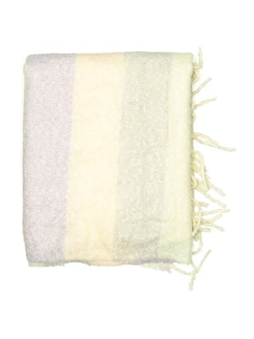 Gap Scarf (view 2)