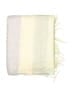 Gap 100% Acrylic Yellow Scarf One size - photo 2