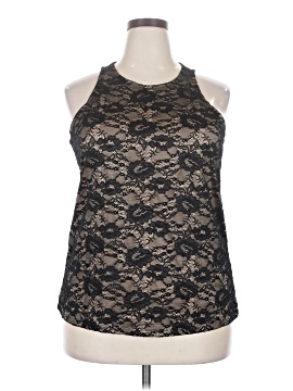 Torrid Tank Top (view 1)