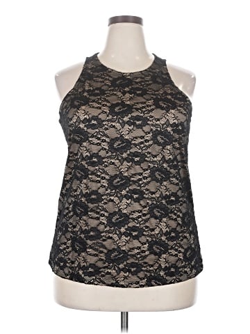 Torrid Tank Top (view 1)