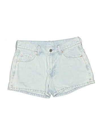 Gap Denim Shorts (view 1)
