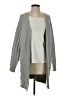 Passenger Gray Cardigan Size S - photo 1