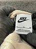 Nike Tan Sweatshirt Size XL - photo 7